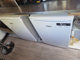 Predajný stánok - 16