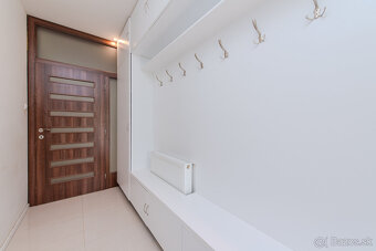 Na predaj 4 izbový rodinný dom - Košice, Ludvíkov dvor - 16