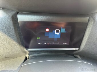 Citroën C4 YOU 1,2 Pure Tech 100 S&B - 16