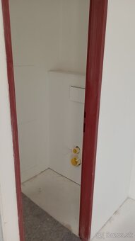 Kompletné stavebné a rekonštrukčné práce. - 16
