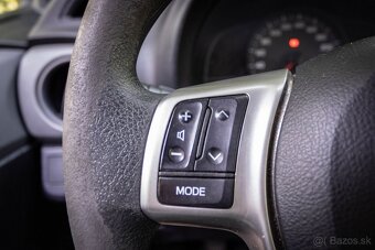 Toyota Yaris 1.0I VVT-i Active - 16