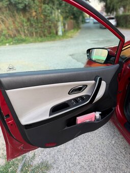 Kia Ceed SW 1.6 Crdi Automat 2014 - 16