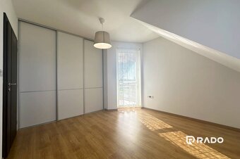 RADO| Nový priestor pre Vašu firmu v centre Bolešova - 16