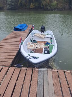 Terhi Nordic 6020 - 16