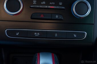 Renault Mégane Energy TCe 280 R.S. EDC - 16