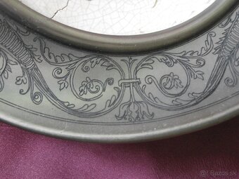 taniere na zavesenie.. - 16