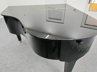 Bösendorfer investičný klavír - 16
