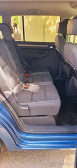 -Vw-Touran-1.4Tsi-Highline-DSG- - 16