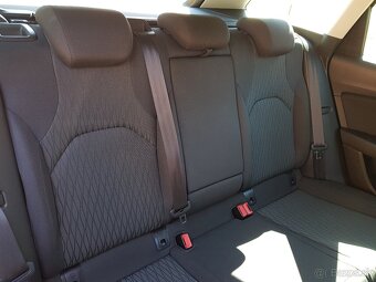 Seat Leon 3 - 16