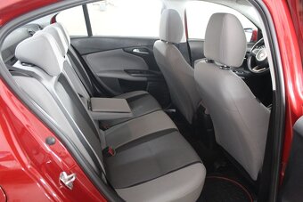 Fiat Tipo 1.4 Plus - 16