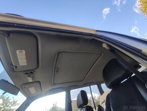 Pajero Pinin diely - 16