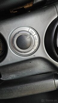 Mitsubishi Outlander 2.2 DI-D (177k) Invite - 16