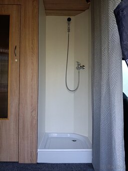 Autokaravan - 16