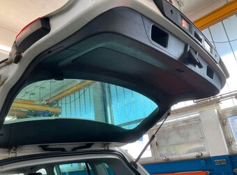 Volkswagen Tiguan 2.0tdi 103kw - 16