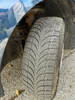 Renault Fluence 1,6 81kW Benzín 2011 - 16