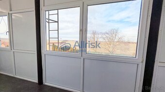 Predaj viacgeneračného domu vo Veľkej Mači – Kráľovstvo pre - 16