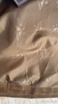 Kabat Reportage real - 16