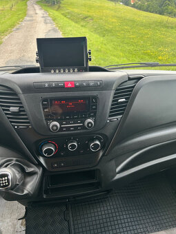 Prepravnik na kone - 16