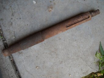 E 512-514 díly - 16