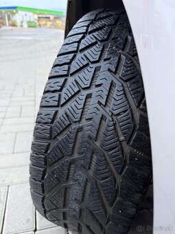 Lexus IS 220D po GO motora - 16