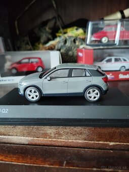 Audi modely časť 1 - 16