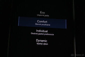 Volvo V60 D3 Momentum 110 kW A/T - 16