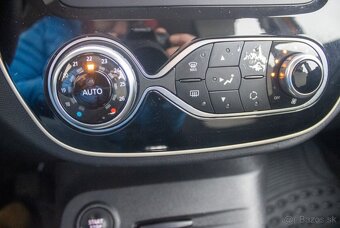 Renault Capture - 16