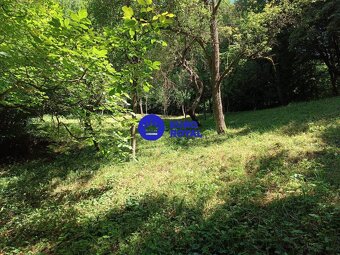 Na predaj  dom v obci Vyhne iba 400m od Vodného raja. - 16