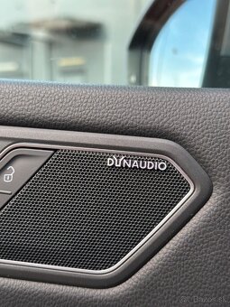 Volkswagen Tiguan Allspace 2.0 TDI EVO SCR R-line DSG, 110kw - 16