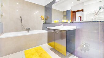 AXIS REAL | 3-izbový byt, NOVOSTAVBA, BA II. Ružinov, Trnavs - 16