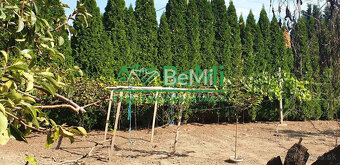 Rodinný DOM  so záhradou...573m2... Vinodol (155-12-DARE) - 16