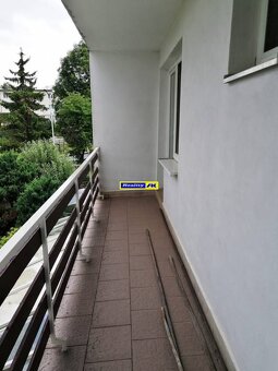 Priestranný rodinný dom v tichej lokalite Martin Priekopa - 16