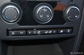 Land Rover Discovery Sport 4x4 - 16