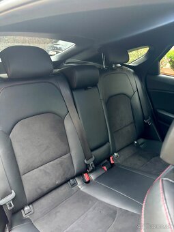 KIA ProCeed GT 1.6 T-GDi 150kw - 16