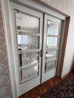 Predám priestranný dom v meste Zlaté Moravce - 16