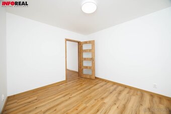 3-izbový byt | 70 m2 + loggia | Karpatská 3 | 5 min CENTRUM - 16