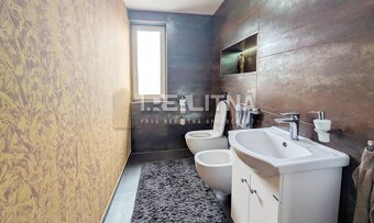 EXKLUZÍVNY 5-IZBOVÝ MEZONET SO STREŠNOU TERASOU, ZVOLEN, 164 - 16