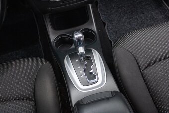 Fiat Freemont 2.0 16V MultiJet Cross 4x4 - 16