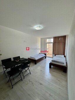 NOVINKA - Rodinný dom Piešťany Bratislavská ul. - 3 samostat - 16