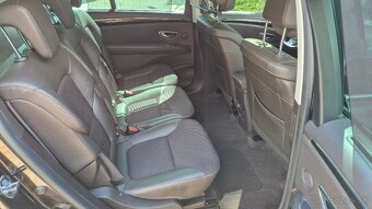 Renault Espace Energy dCi 160 Initale Paris - 16