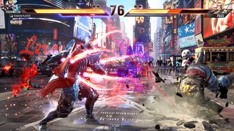 Samsung Odyssey G5 27" 2560 x 1440 | 144Hz 1ms - 16