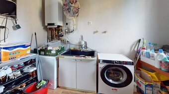 Moderne zrekonštruovaný rodinný dom vo VK - 16