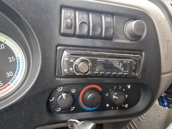 DAF LF 55.220, Euro 5, Carrier - 16