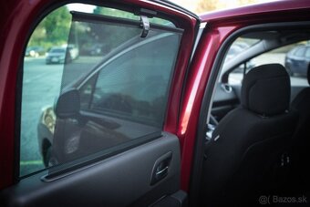 Peugeot 3008 1.6 THP 115kW - 16