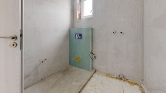 🏡 Na predaj – moderný 5-izbový rodinný dom v Galante (novost - 16