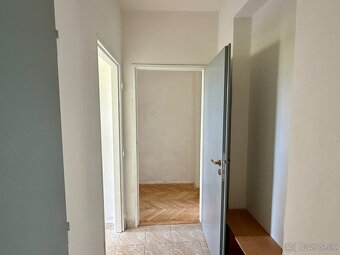 ZNÍŽENÁ CENA Predaj 2i bytu na ul. Š. Králika v Prievidzi - 16