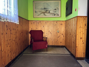 Rodinný Dom Raková - Nová nižšia cena - 16