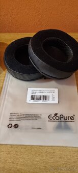 Predam nausniky - 16