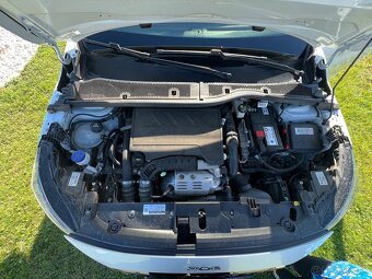 Peugeot 208 – ako nové AUTOMAT odpočet DPH - 16