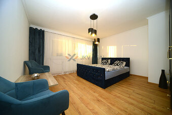 Predám 3izbovy byt - 16